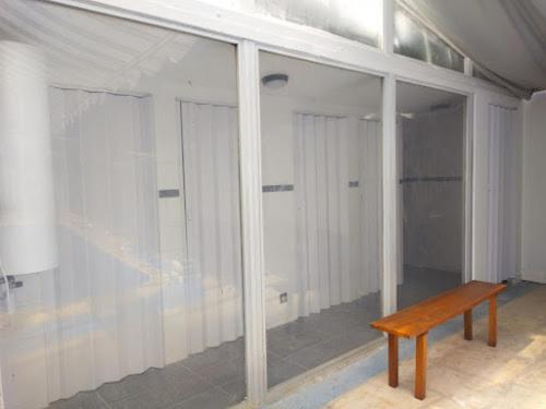 Chambre Au Manoir De L'Onde, Au Bord De L'Yonne, Pres De Sens Villeperrot Exterior foto